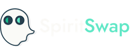 Spirit Logo